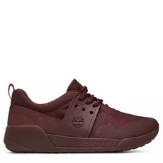 Kiri Up Mesh Oxford