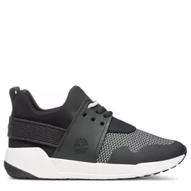 Kiri Up Mesh Oxford