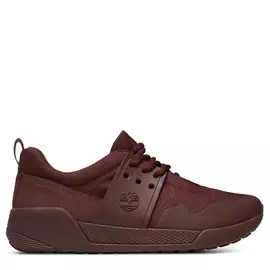 Kiri Up Mesh Oxford