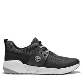 Kiri Up Sneaker