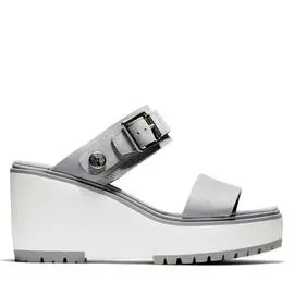 Koralyn 2 Band Wedge