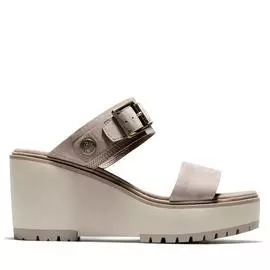 Koralyn 2 Band Wedge