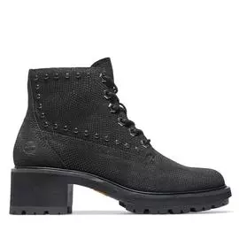 Kori Park 6 Inch Boot