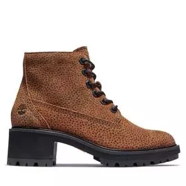 Kori Park 6 Inch Boot