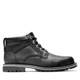 Larchmont II Chukka