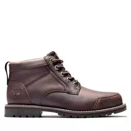 Larchmont II Chukka