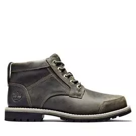 Larchmont II Chukka