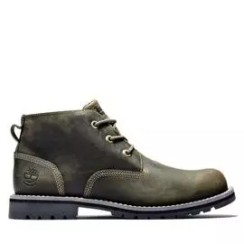 Larchmont II WP Chukka