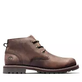 Larchmont II WP Chukka