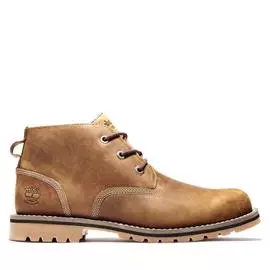 Larchmont II WP Chukka
