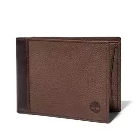 Large Bifold