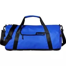 Large Duffel