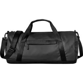 Large Duffel