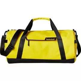 Large Duffel