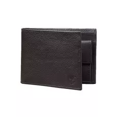 Large Man Wallet