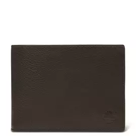 Large Man Wallet