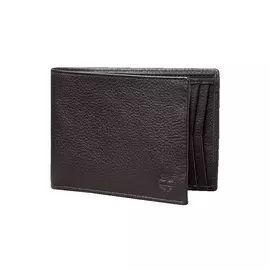 Large Man Wallet Bifold