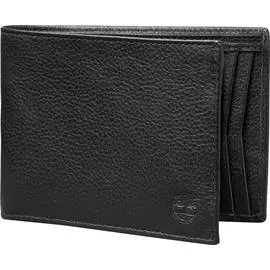 Large Man Wallet Bifold