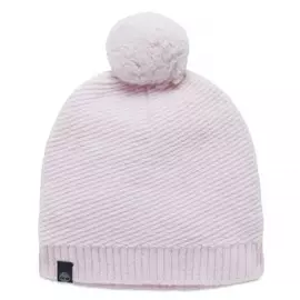 Lightweight Rib Beanie