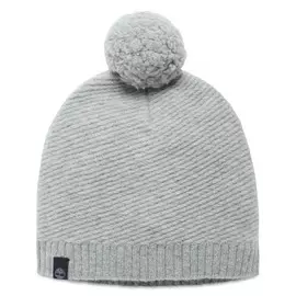 Lightweight Rib Beanie