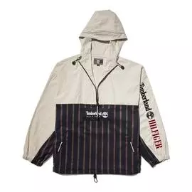 Logo Hoodie HZYNVY/SNDL/MLT