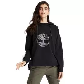 Loose Reflective Sweat