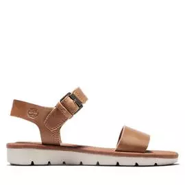 Lottie Lou 1-Band Sandal