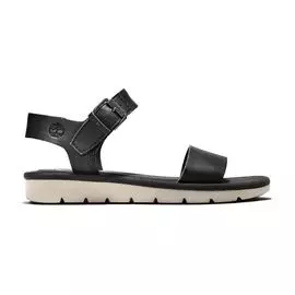 Lottie Lou 1-Band Sandal