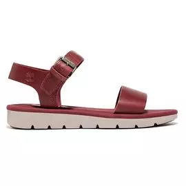 Lottie Lou 1-Band Sandal