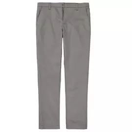 Lovell Lake Slim Tapered Chino