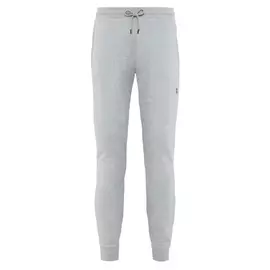 Lovell Lake Sweatpant