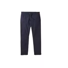 Lovell Lake Twill Warm Slim Jogger