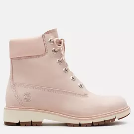 Lucia Way 6 Inch Boot
