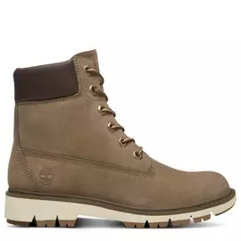 Lucia Way 6 Inch Boot
