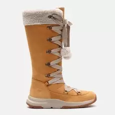 Mabel Town Tall Boot