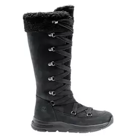 Mabel Town Tall Boot