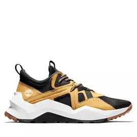 Madbury F/L Sneaker