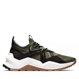 Madbury F/L Sneaker