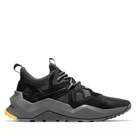 Madbury F/L Sneaker