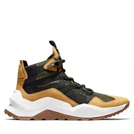 Madbury Mid Hiker