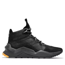 Madbury Mid Hiker