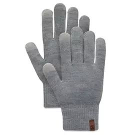 Magic Glove