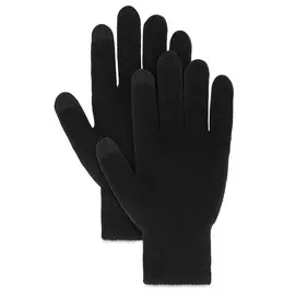 Magic Glove
