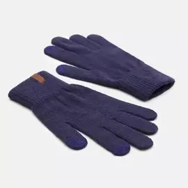 Magic Glove