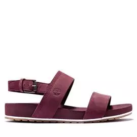 Malibu Waves 2 Band Sandal