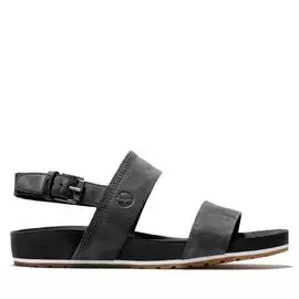 Malibu Waves 2 Band Sandal