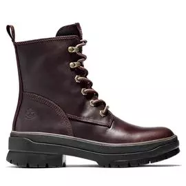Malynn Mid Lace EK+ WP
