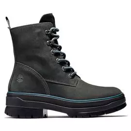 Malynn Mid Lace EK+ WP
