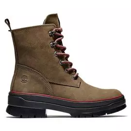 Malynn Mid Lace EK+ WP