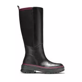 Malynn Tall Boot WP